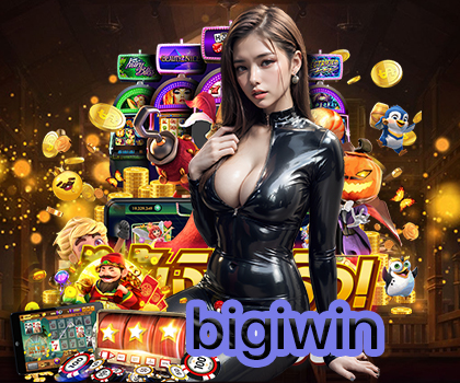 bigiwin
