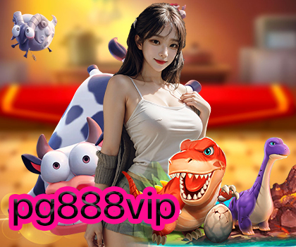 pg888vip