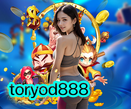 toryod888