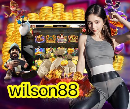wilson88